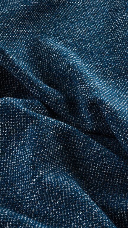Detail image for 608